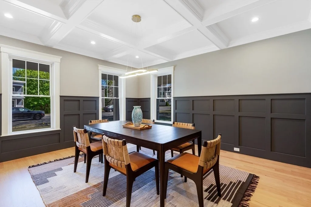 Photo of 11 Cuba St