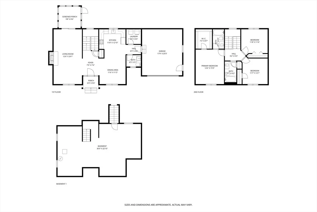 Photo of 6 Wilton Rd
