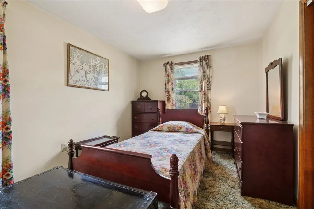 Photo of 9 Thomas Salamone Circle