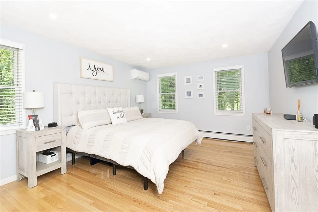Photo of 8 Upton St
