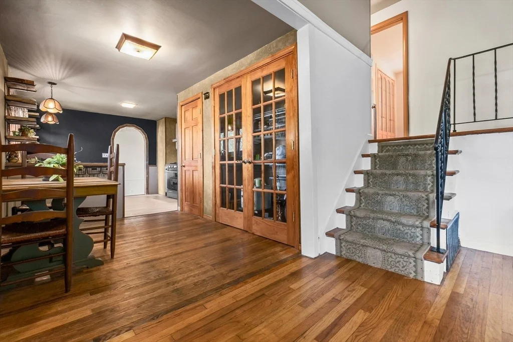 Photo of 38 Pickering Street
