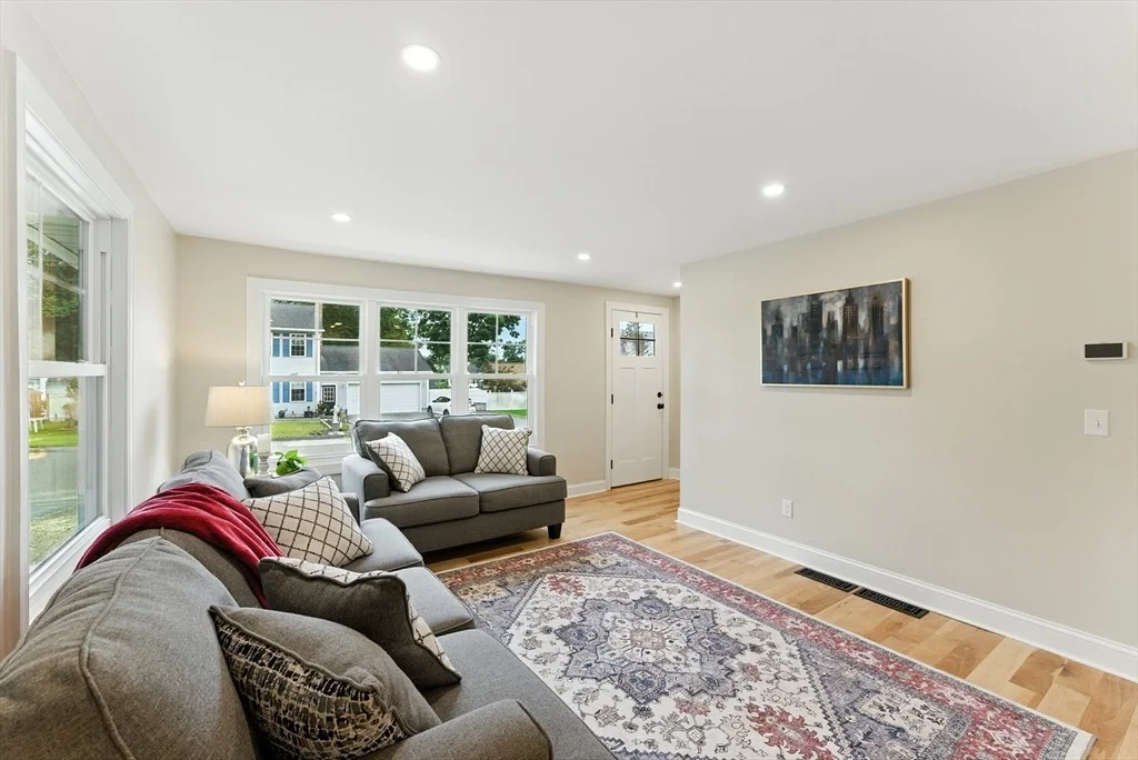 Photo of 46 Guerin Street
