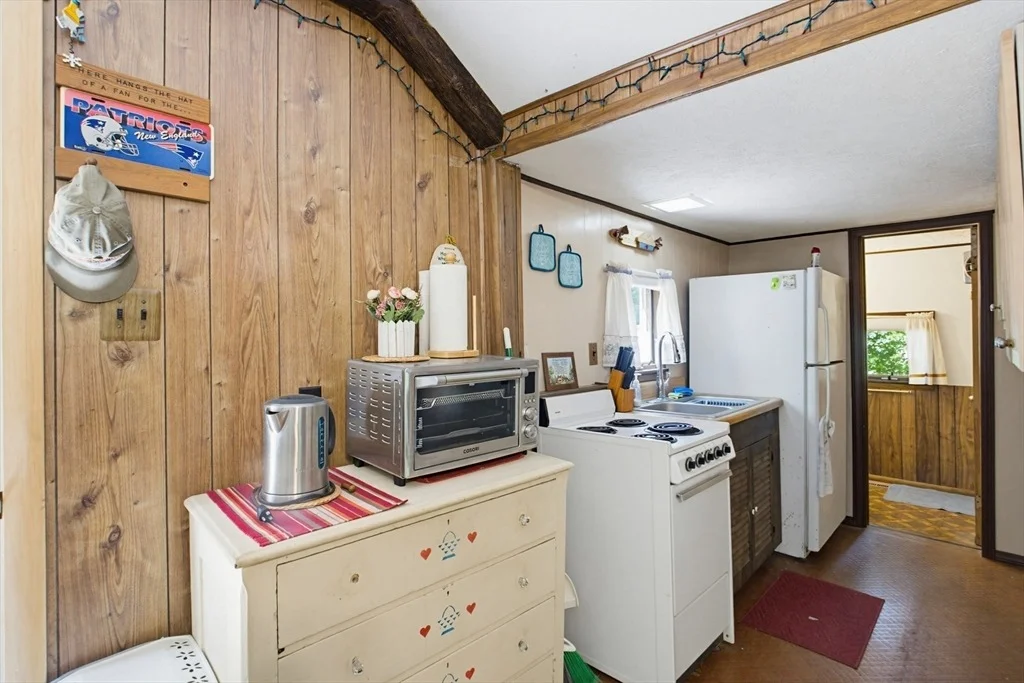 Photo of 104 Piney Lane