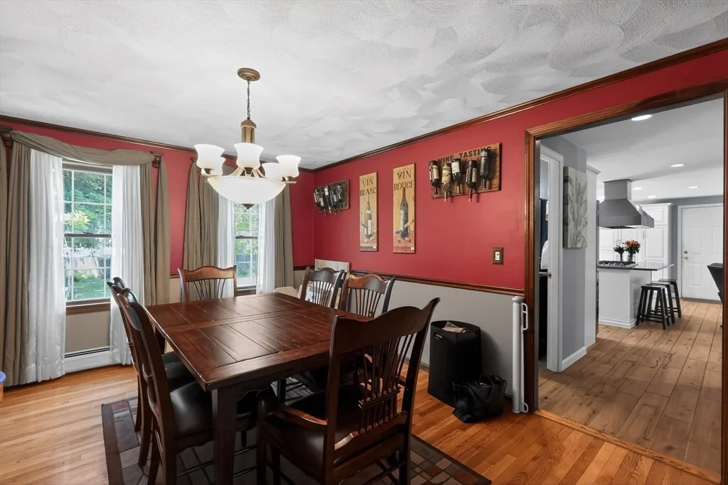 Photo of 23 Smith St