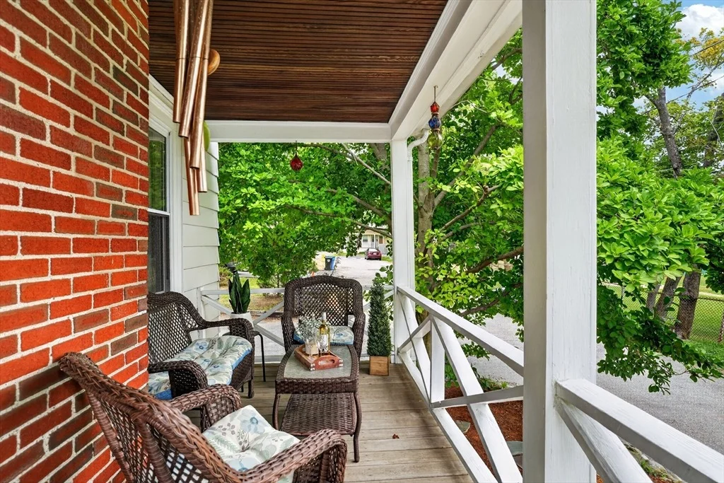 Photo of 7 Henry St