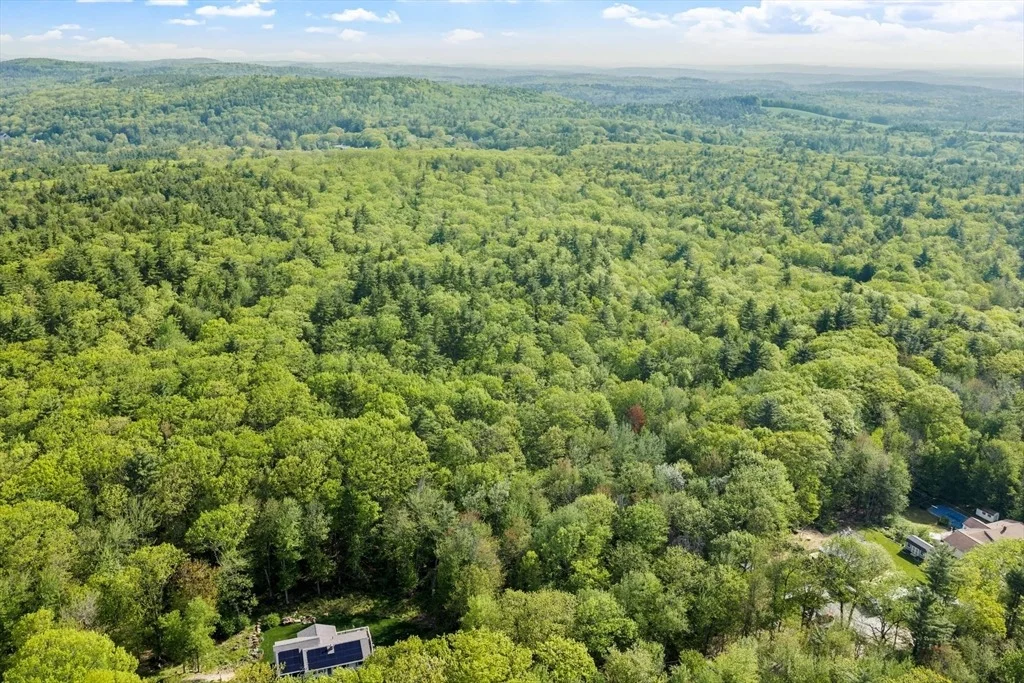 Photo of 0 Whitney Rd