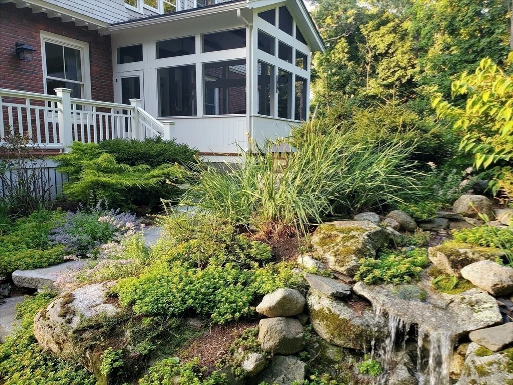 Photo of 34 Pilgrim Rd