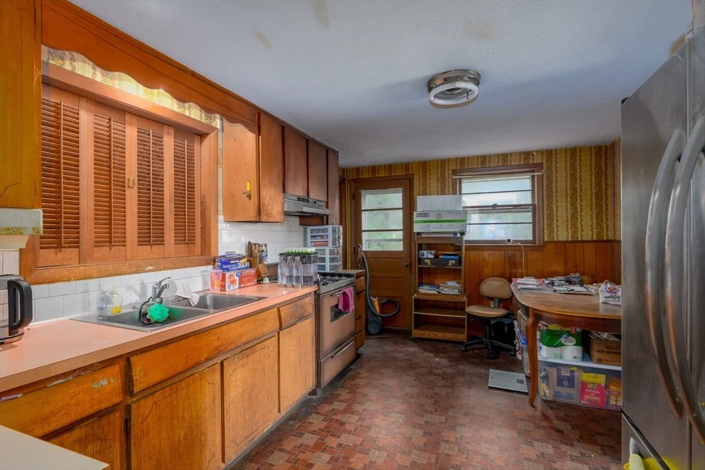 Photo of 44 Fort Meadow Drive