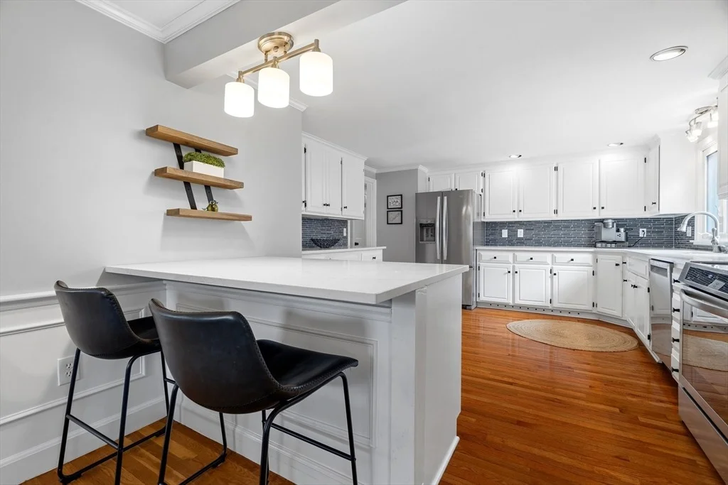 Photo of 168 Summer Ave