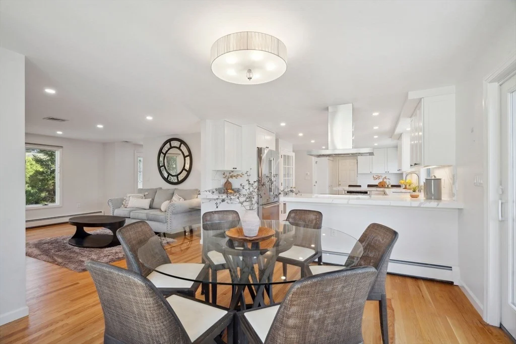 Photo of 9 Pheasantwood Drive