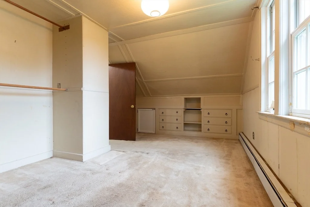 Photo of 18 Balder Road