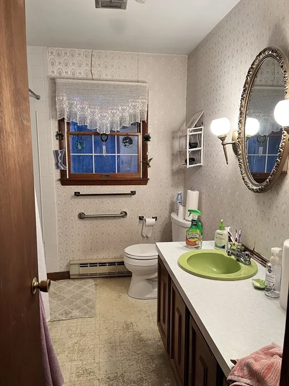 Photo of 13 Riverview Dr