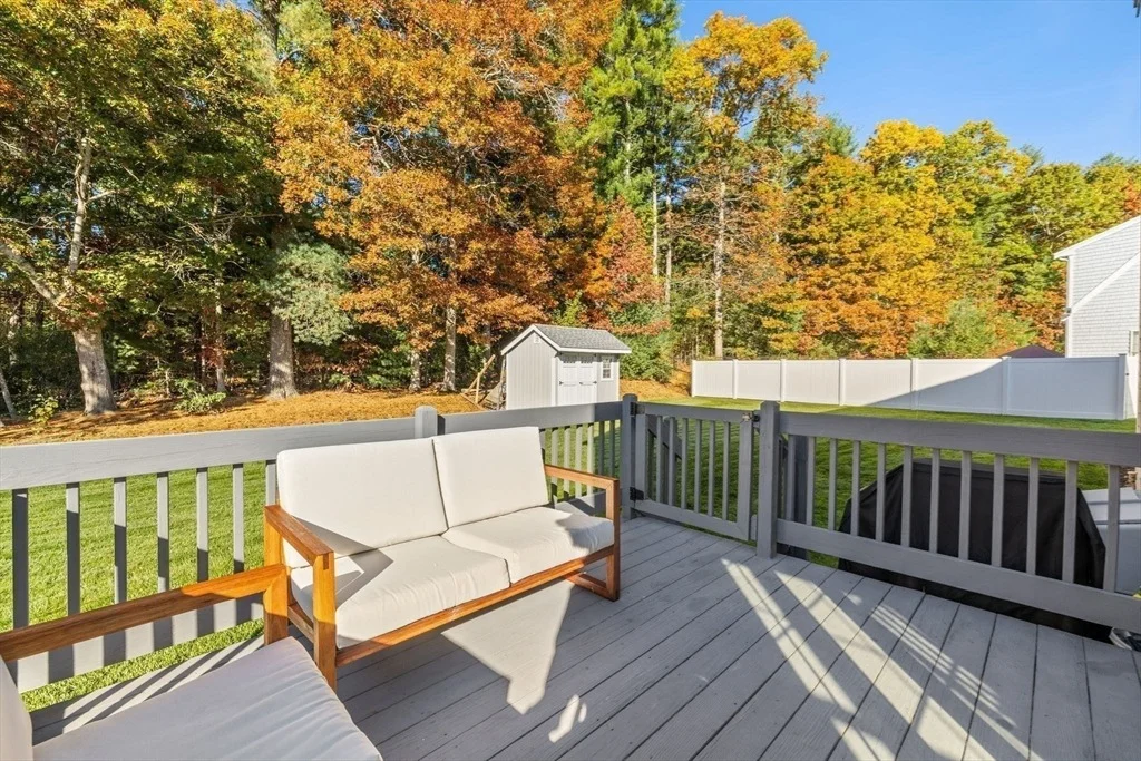 Photo of 61 Nobadeer Cir