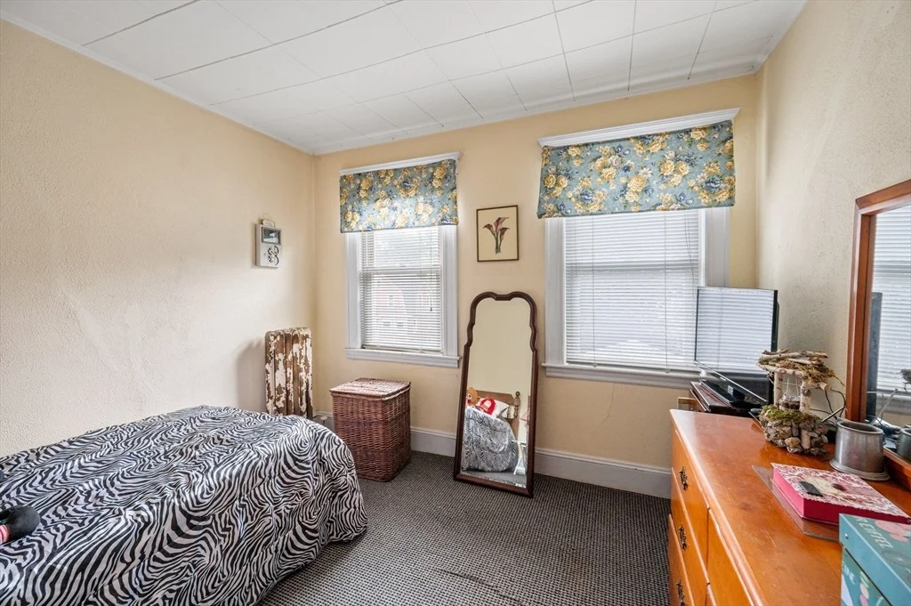 Photo of 56 Plain St