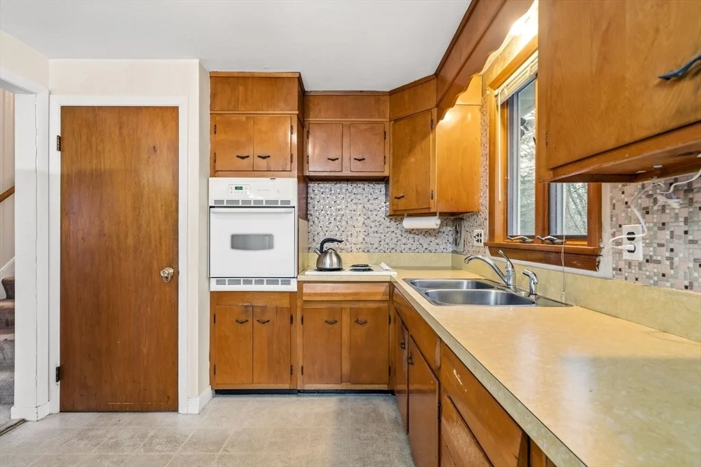 Photo of 13 Crowley Rd