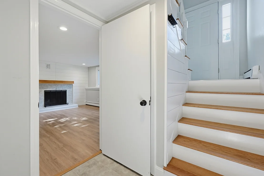 Photo of 1 Garrison Dr