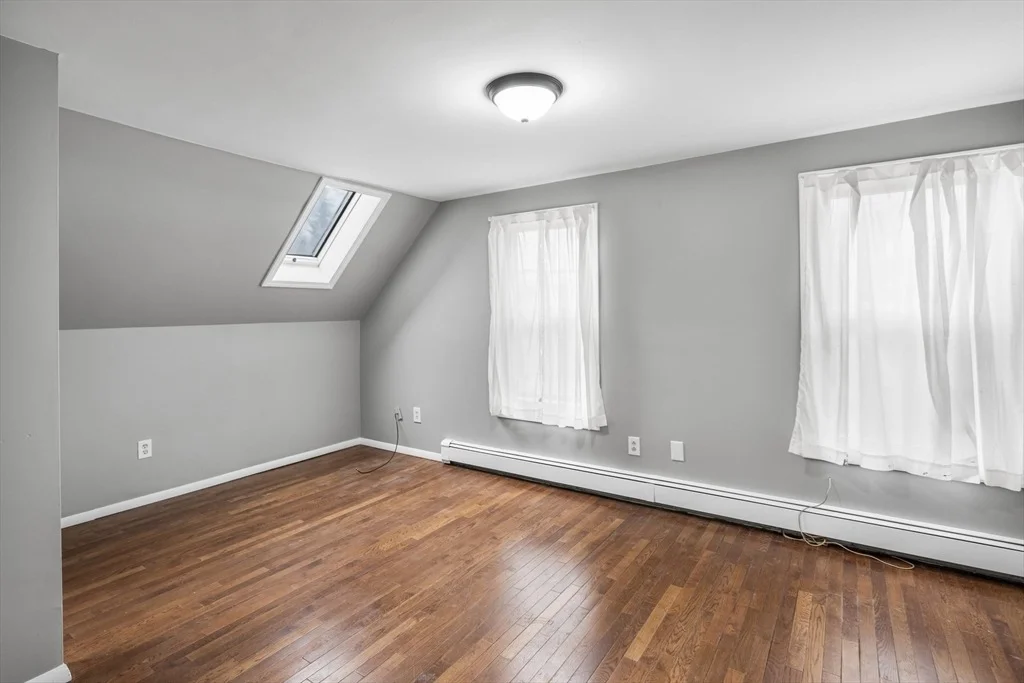 Photo of 62 Phillips St