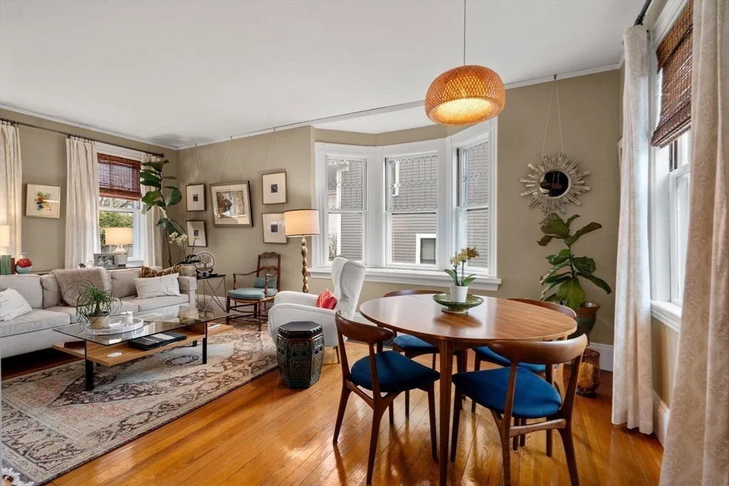 Photo of 22 Grant St
