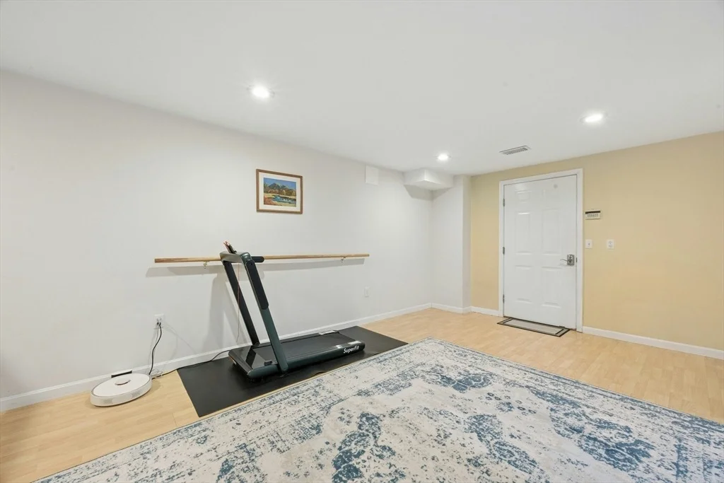 Photo of 117 Summer Road