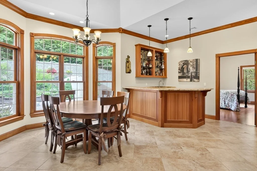 Photo of 357 Westerly Cir