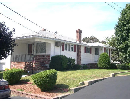 Photo of 24 Weisner Parkway