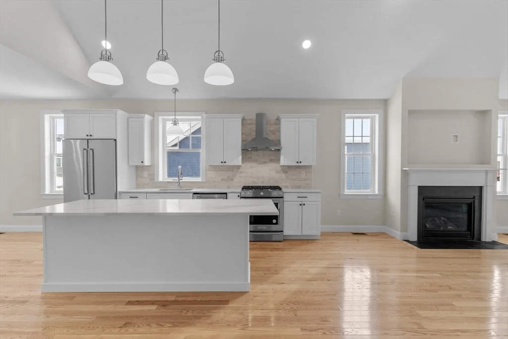 Photo of 55 Sophia Drive