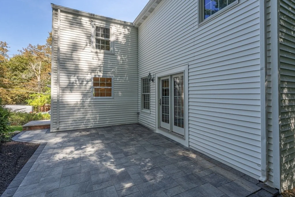 Photo of 119 Gloucester St