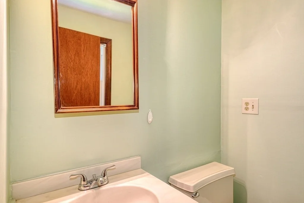 Photo of 49 Summer Hill Rd
