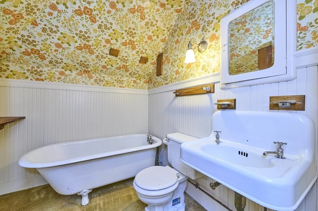 Photo of 92 Dean Road