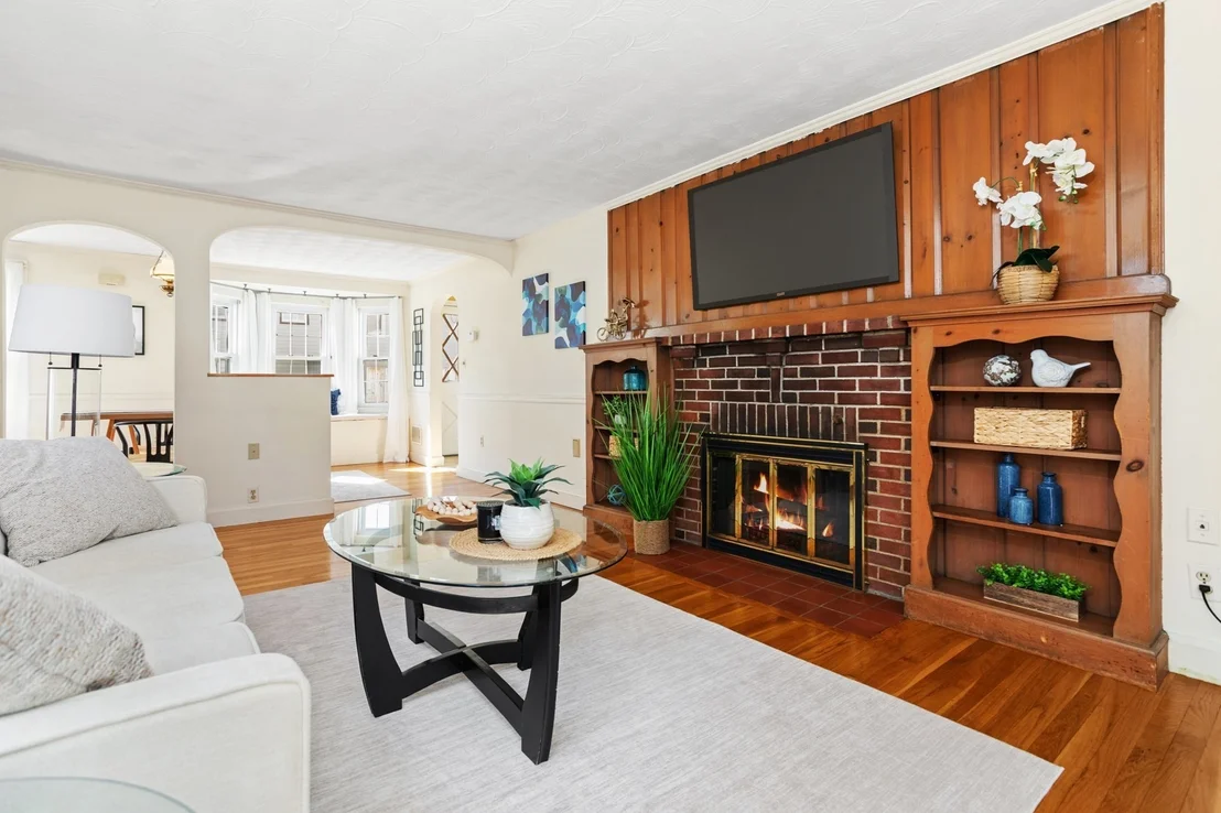 Photo of 4 Stanton Road