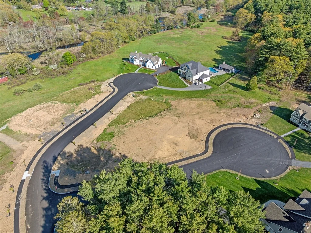 Photo of 7 Pearl Way - Lot 7