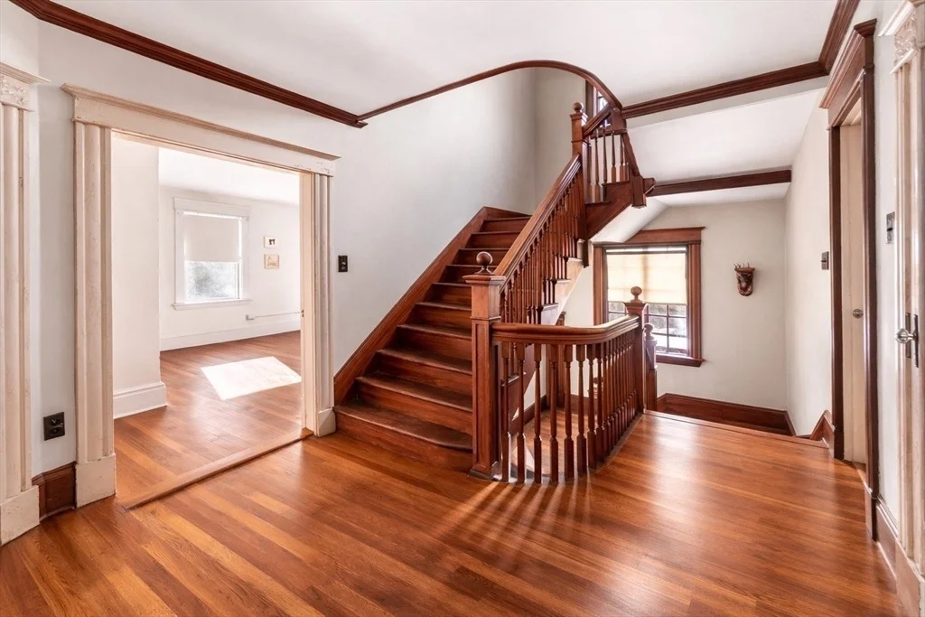 Photo of 22 Windsor Rd.
