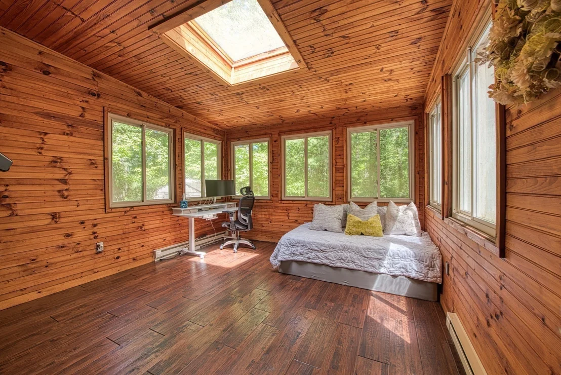 Photo of 54 Barefoot Hill Road