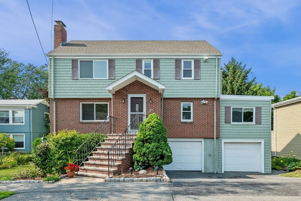 Photo of 21 Muriel Rd