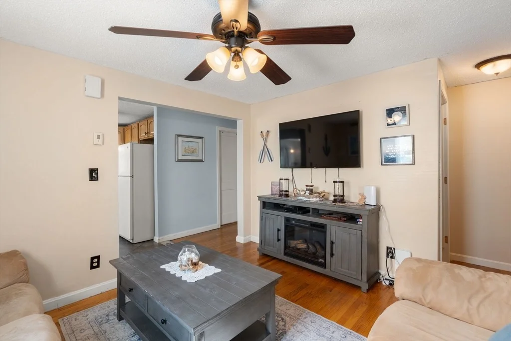 Photo of 195 Cady St