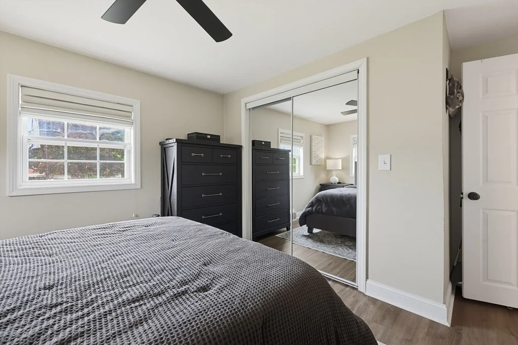 Photo of 11 Vernon Pl