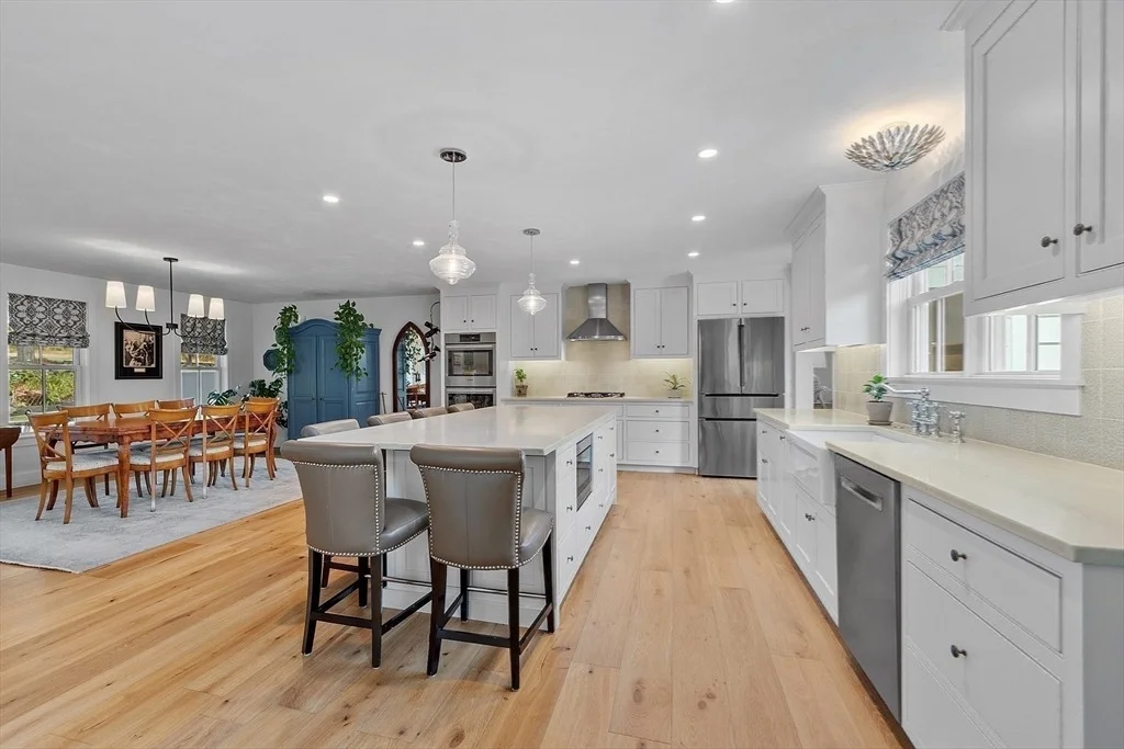 Photo of 124 Osgood Rd