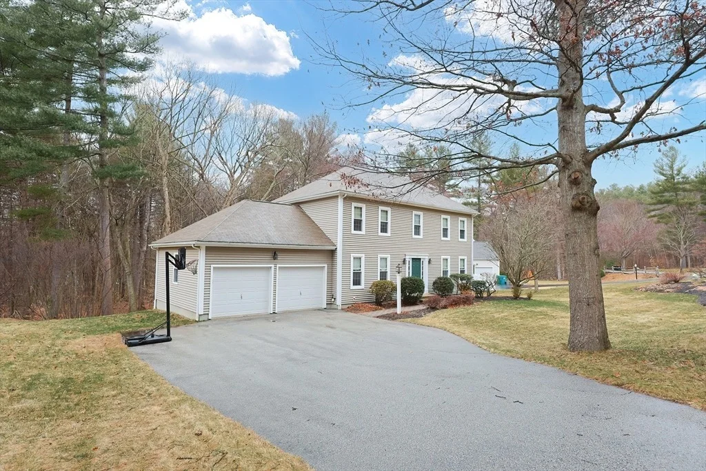 Photo of 70 Macarthur Rd