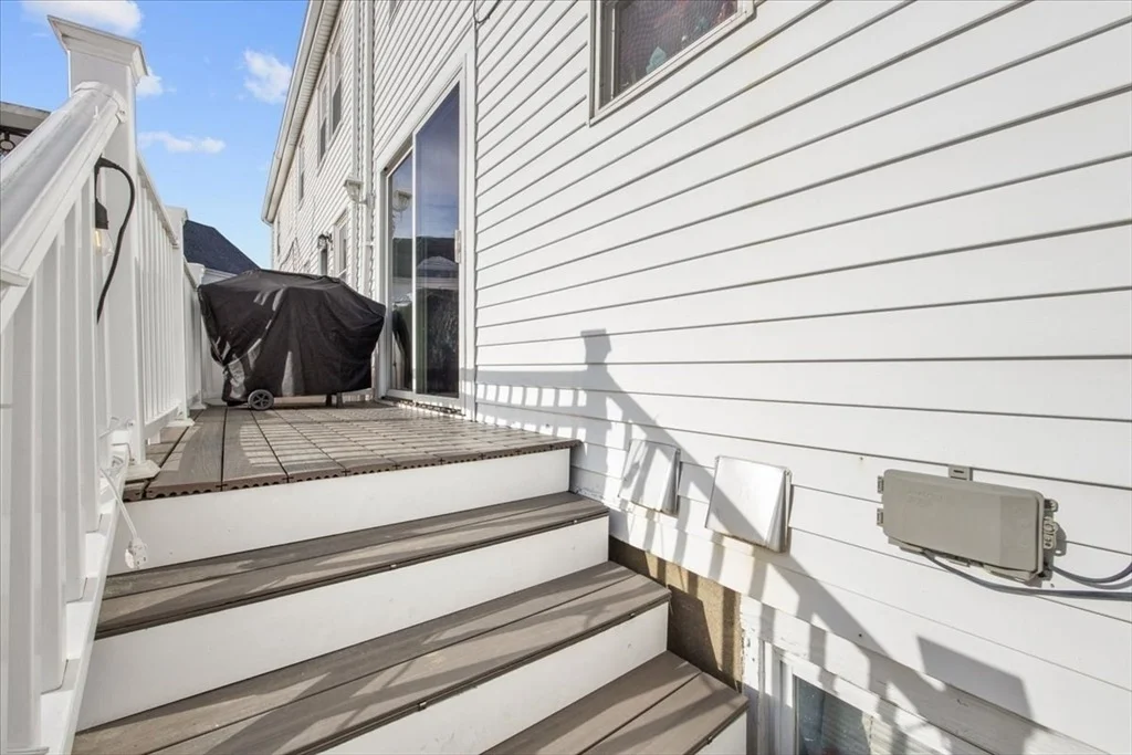 Photo of 43 Keyes St