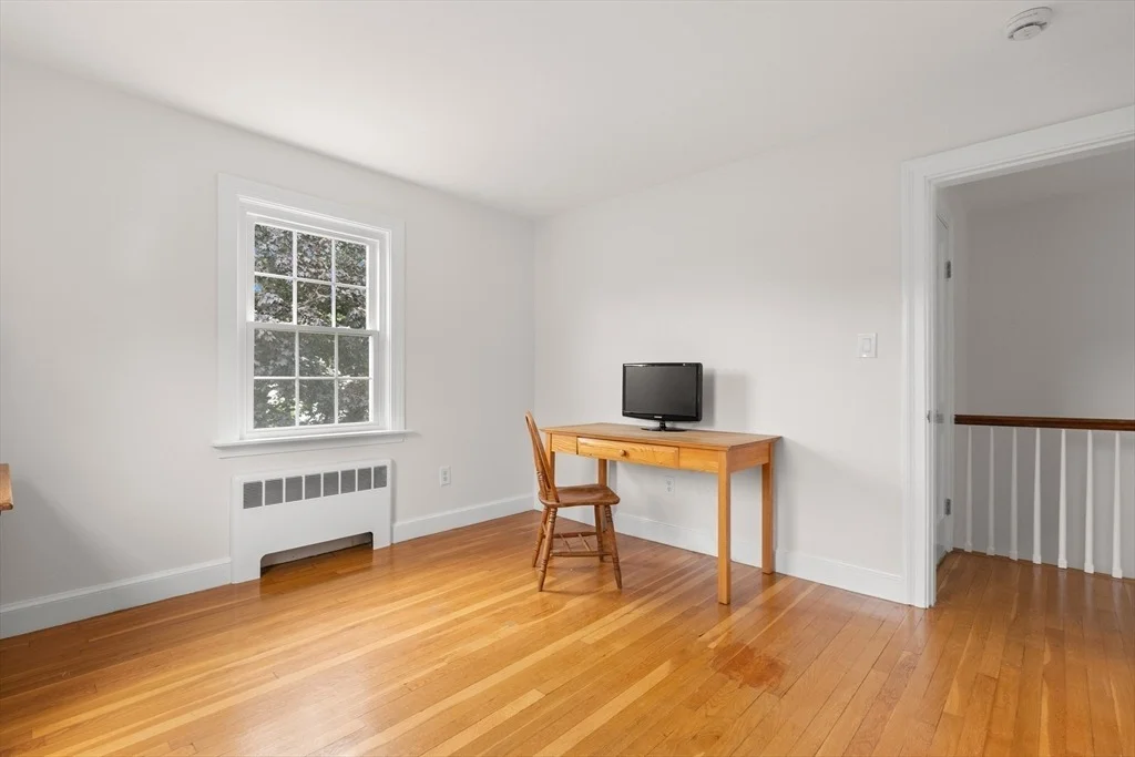 Photo of 51 Newcastle Road