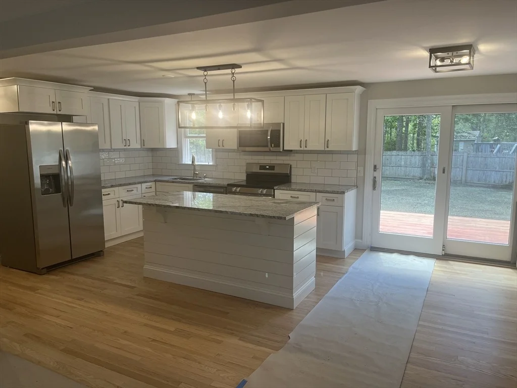 Photo of 69 Cambridge Drive