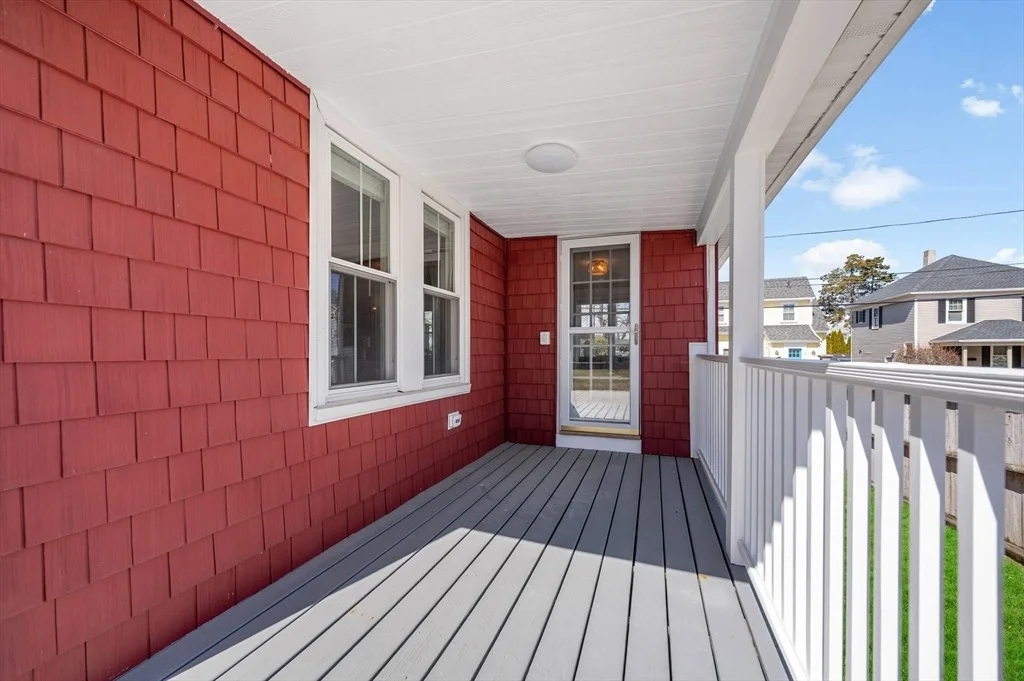 Photo of 8 Riverside Ave