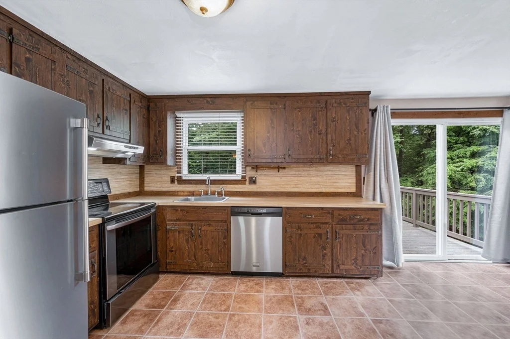Photo of 75 I Street