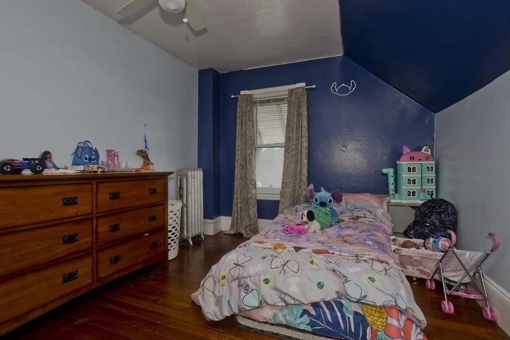 Photo of 41 Embury St