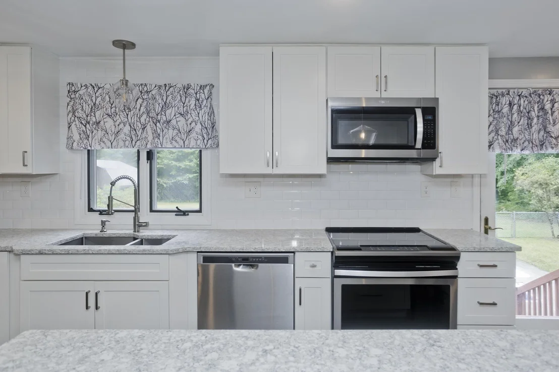 Photo of 61 Randall Rd
