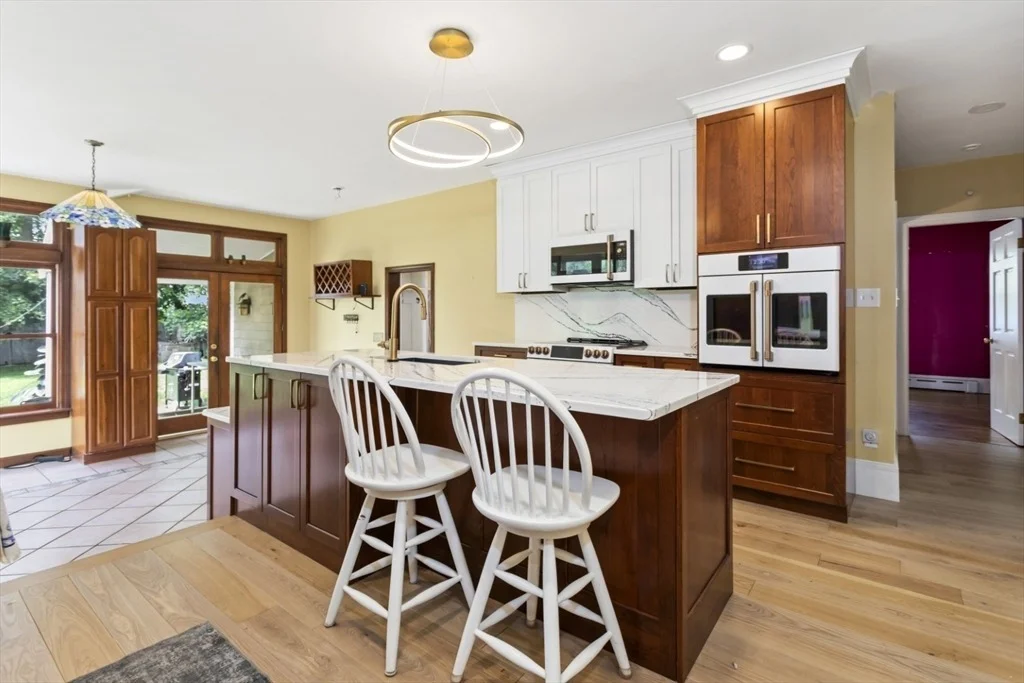 Photo of 29 Boulevard Rd