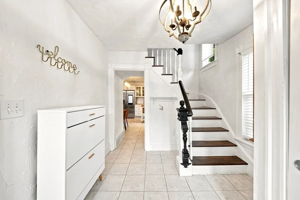 Photo of 8 Charles St
