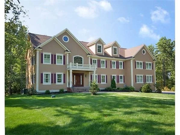 Photo of 63 Heritage Hill Road