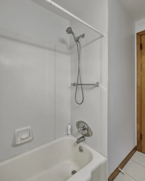 Photo of 16 Saybrook Cir