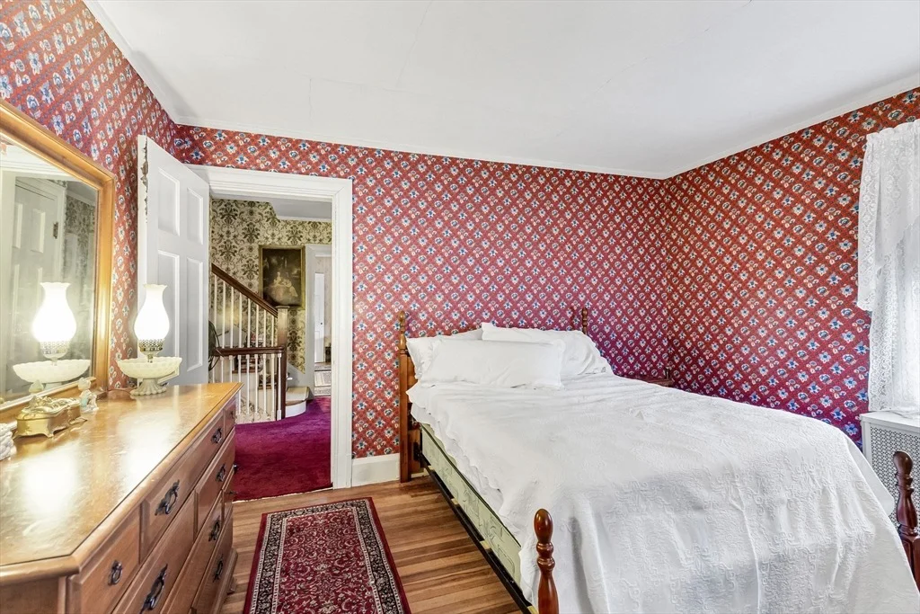 Photo of 154 Madison Ave
